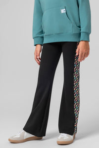 Gyerek Polarosi Relaxed leggings Saima