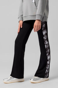 Gyerek Relaxed leggings Argia