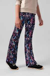 Gyerek Relaxed leggings Eufrasia