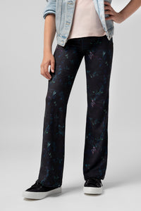 Gyerek Relaxed leggings Ilde
