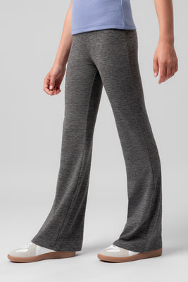 Gyerek Relaxed leggings Nives