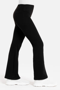 Gyerek Polarosi leggings Miriam