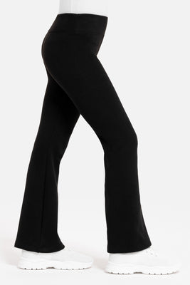 Gyerek Polarosi leggings Miriam