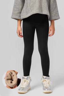 Gyerek Siberosi leggings Badia