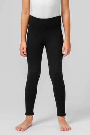 lelosi siberosi badia kids 1