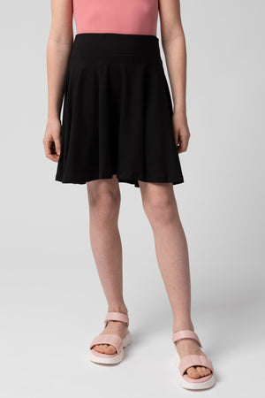 lelosi_gyerek_szoknya adley_0