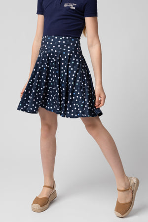 lelosi_gyerek_szoknya meara_0