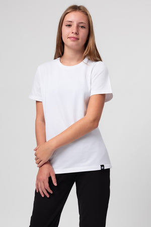 lelosi gyerek póló cagliari 1