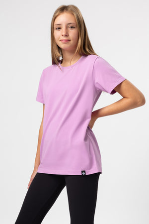 lelosi gyerek póló nuoro 1