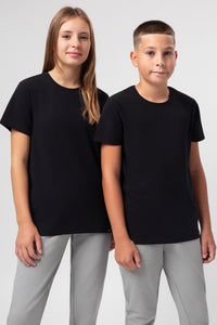 Gyerek póló Oristano