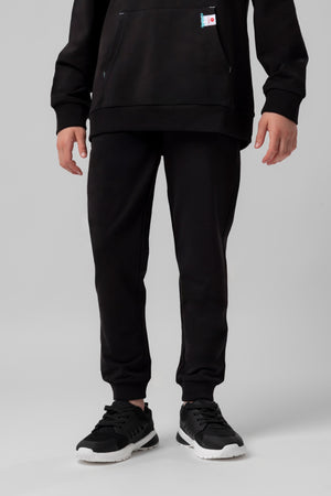 lelosi_gyerek_melegítő nadrágok navi_0