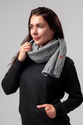 KnitLine sál Fenno
