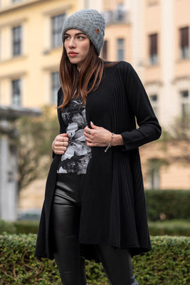KnitLine kardigán Penny