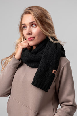 KnitLine sál Toni
