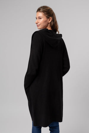 lelosi knitline kardigán kylee 1