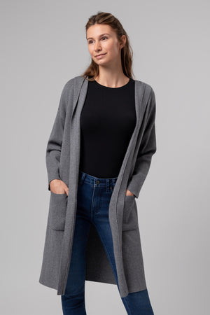 lelosi knitline kardigán shayla 1