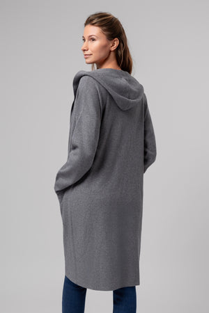 lelosi knitline kardigán shayla 1