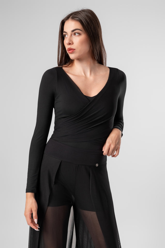 lelosi chicline brazil body cheryl 0