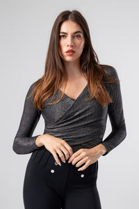 ChicLine brazil body Sanna
