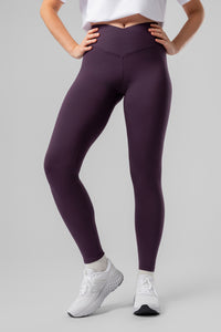 Vibe leggings Fina