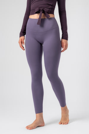 lelosi jóga leggings shakti 1