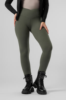 Vibe leggings Waleska