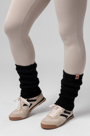 lelosi_knitline_lábmelegítők mzaar_0