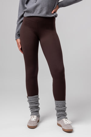 lelosi knitline lábmelegítők rauris 1