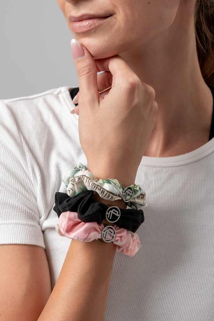 lelosi lelastic csomag (3x) 0