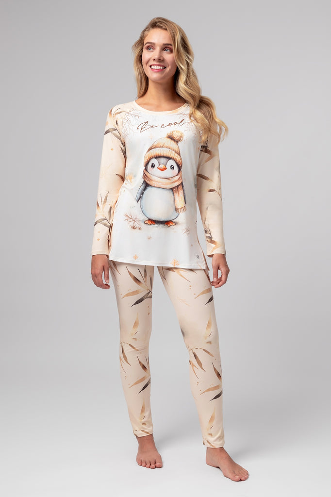 lelosi pizsama cooly 0