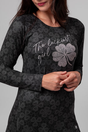 lelosi pizsama girly 1