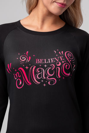 lelosi pizsama mingy 1