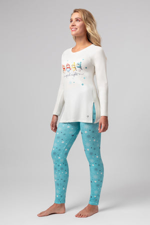 lelosi pizsama ocelly 1