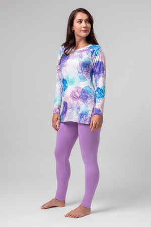 lelosi pizsama qvavily 1