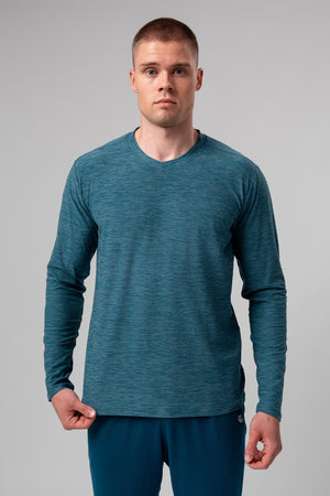 lelosi férfi pizsama daydream 1