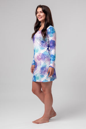 lelosi hálóing qvavily 1