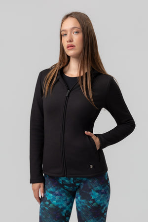 lelosi_átmeneti_dzseki subzero_0