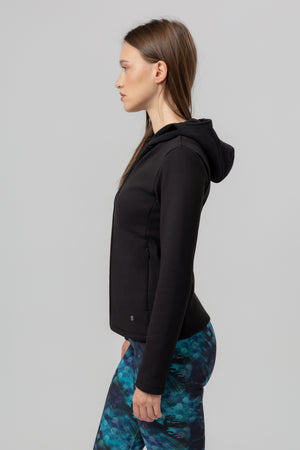 lelosi átmeneti dzseki subzero 1