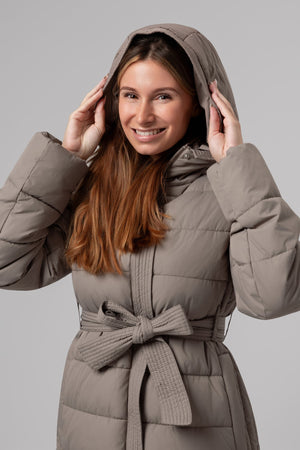 lelosi télikabát diran 1