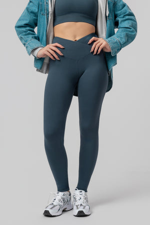lelosi_vibe_leggings thia_0