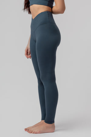 lelosi vibe leggings thia 1