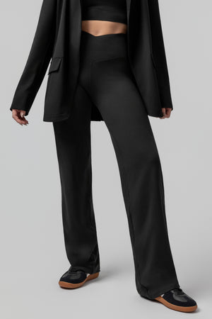 lelosi_vibe_relaxed leggings gaia_0