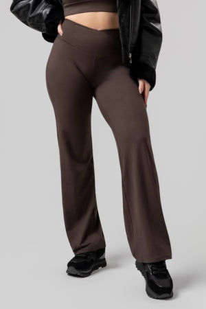 lelosi_vibe_relaxed leggings kaia_0