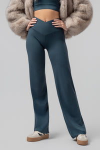 Vibe Relaxed Leggings Thia