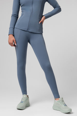 lelosi_move_oriane_0