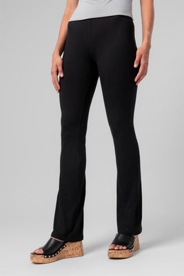 Bootcut leggings Bethany