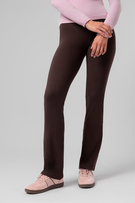 Bootcut leggings Mireda