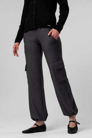 lelosi_move_cargo nadrág toryn_0