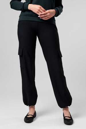 lelosi_move_cargo nadrág carys_0