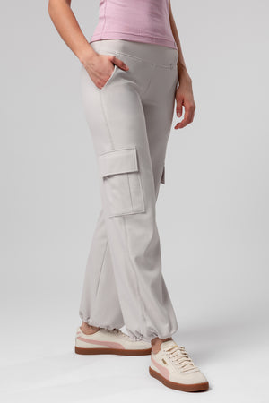 lelosi_move_cargo nadrág kymber_0